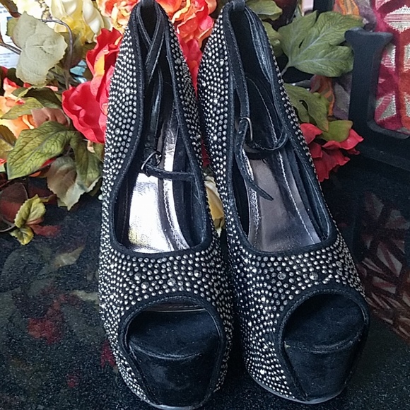 Styluxe - Picture 3 of 7